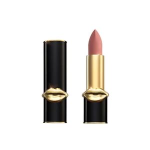 Pat McGrath Labs MatteTrance™ Lipstick - Divine Rose Collection